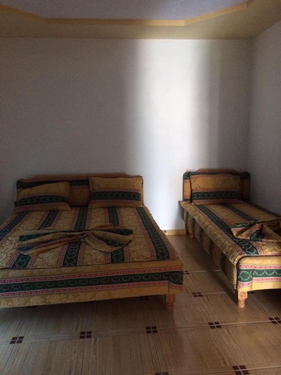 Apartments Cecunjanin バール エクステリア 写真
