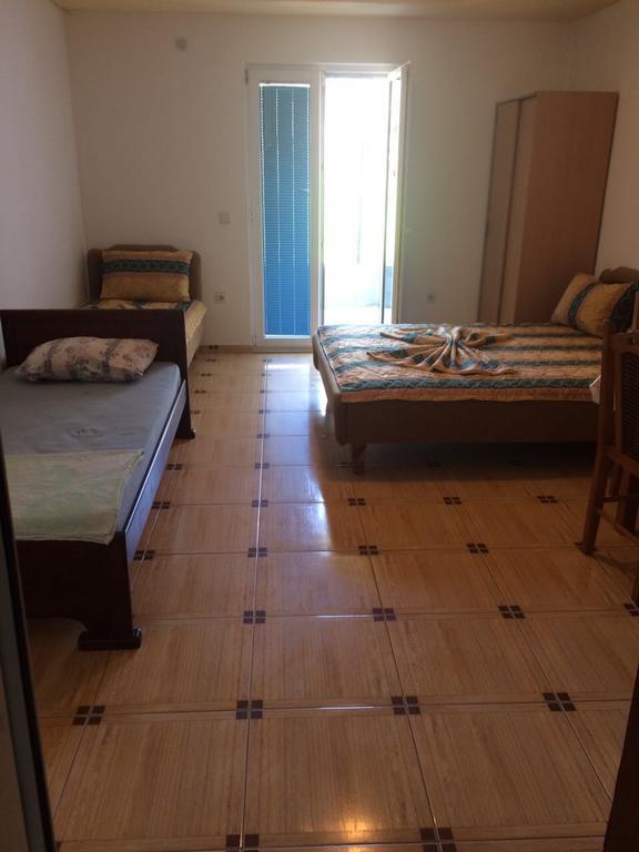 Apartments Cecunjanin バール エクステリア 写真
