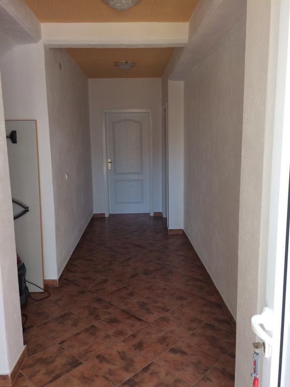 Apartments Cecunjanin バール エクステリア 写真
