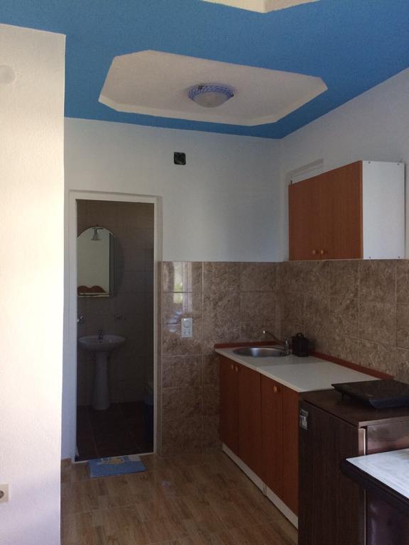 Apartments Cecunjanin バール エクステリア 写真